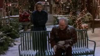 3rd Rock From the Sun new years countdown