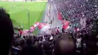 vfb stuttgart - BMG (vfb fans)