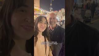Taking My Family to Global Village  #globalvillage #dubaivlog
