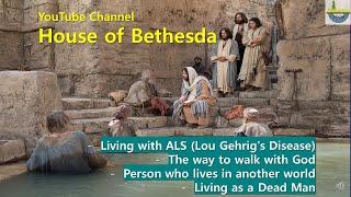 House of Bethesda