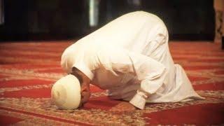 How to Perform Salah - Fajr, Dhuhr, Asr, Maghrib, Isha (Same Way to Pray for Men and Women)