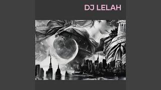 Dj Lelah