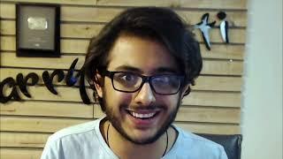 Ultra Comeback like jonathan in BGMI | Godscode gamerz