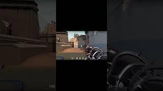 New Valorant Agent VYSE 'X' Ability #valoranr