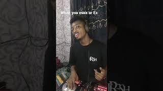 DJ WHIZZY NIGERIA - Relationship series EP2