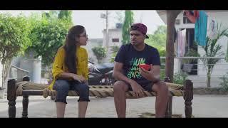 Amit Anju Ka pyaar // Amit bhadana new video 2021