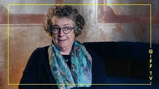 RELIVE GIFF ️ Sabine Süsstrunk