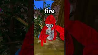 "Gwweeeen" #gorillatag #gorillatagquest #gtag #vr #climbupgt #guush #oculusquest #funny #musicclips