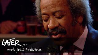 Allen Toussaint - Southern Nights (Later Archive)