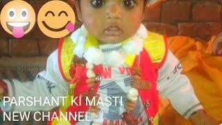 parshant saini |activ Rahul| parshantki masti| greeb Mr vlog| masti masti masti |raja Choudhury