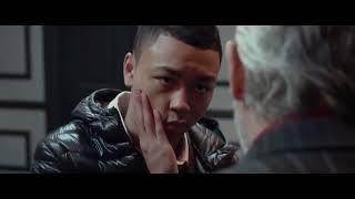 Film de actiune -2022 , subtitrat în română#1