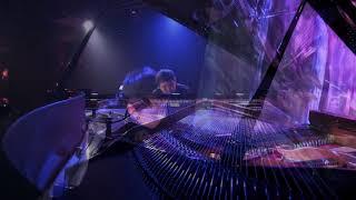 Travis Luu - The Cascades by Scott Joplin