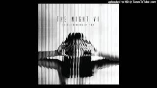 The Night VI - Skyline