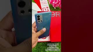 Second Hand Gaming Phones #chhattisgarh #raipur #vmzone #vmobilezone #delhi #vmzone.in #dantewada