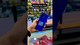 Realme 12proplus #realme13proplus #realme11pro #techgadgets #gadgets #unboxin#tech #duet#techgadajay