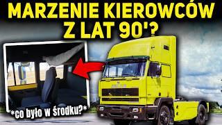 DLACZEGO JELCZ C 422 BYŁ WIELKIM HITEM?