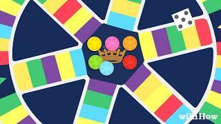 How to Play Trivial Pursuit