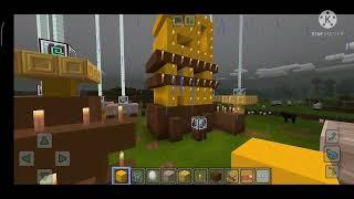 20th Century FOX 2009 Remake In CraftsMan 2020