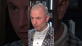 "Ми тут за добро та щастя, а ви пособники ф@шистів"