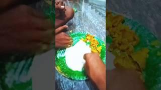 ama gaa pila comedy minivlogs chandan vlogs youtube #ytshorts #vairalvideo #trinding #creator