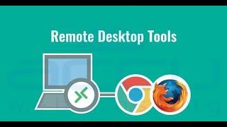 How to make a Remote Applications Server Free With RDP (Easy & Fast)