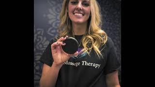 Pure Massage Therapy - Hyperlapse Video