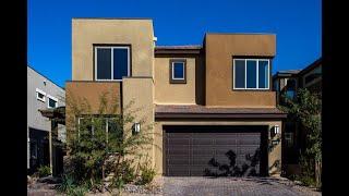 MOVING TO VEGAS ? HOMES FOR SALE IN HENDERSON & SUMMERLIN, FULLY UPGRADED, PREMIERHOMESSHOWCASE.COM