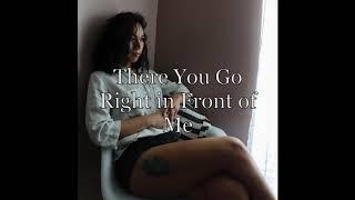 Viktoria Silk - "My Hurt" Lyric Video