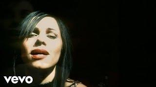 PJ Harvey - A Place Called Home