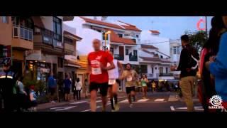 San Silvestre Realejera 2014