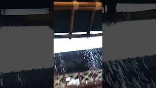maksud khan