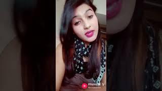 Girlfriend ko propose Shanuray ji