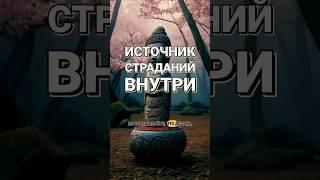 Ошо: Осознание как путь к освобождению от страданий... #Ошо #Пробуждение #Сознание #Путь