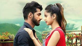 Sajna New Hindi Video Song |  Shivam Mishra | Y Series Film Production