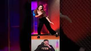 Hilarious Dance Mishaps: A Compilation Guaranteed to Make You Giggle || RanaZone