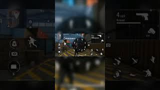 #freefireshorts #RDX Gaming™ #headshot #Gamer