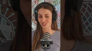 SNIPPET OF EP 37 - Plastics in our beauty products 
