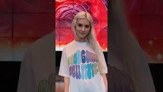 GGWP | Bigg Revandra | eSport Favorite Elf