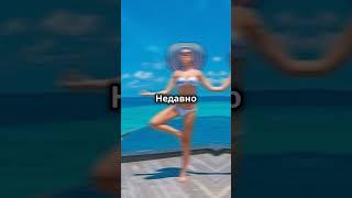 Ольга Бузова покорила Петербург: яркое выступление, инцидент с юбкой и смелость быть собой