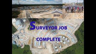 FINAL SURVEYOR JOB-DRONE MM1 DAN M2p