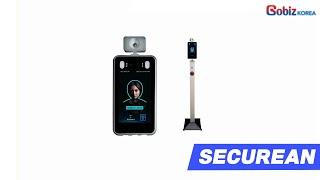 [#97] SECUREAN | KBS X GobizKOREA