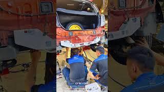 axia ultra racing bar#axia#ultraracing #klang