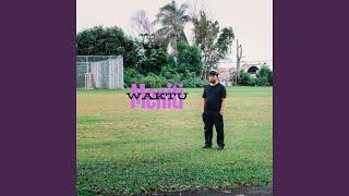 Meniti Waktu