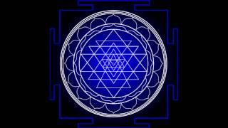 Shri Yantra Mantra - Dalip Langoo