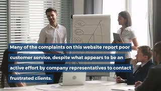 CardConnect - Is It Right For Your Business?