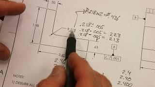 Angle Plate - Lecture