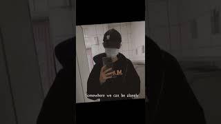 連放好幾天想說￼你們在家一定很無聊所以這禮拜出兩隻影片！（因為一般都一個禮拜出一隻啊不然就是不出片）@彥麟 #望火 ￼