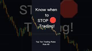 Another reason you're probably not making money online trading #learnhowtotrade #learntradingforfree