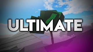 ULTIMATE: ROBLOX Phantom Forces Montage