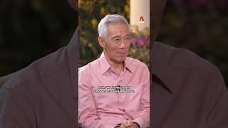 Wokeness movement makes life “very burdensome”: PM Lee